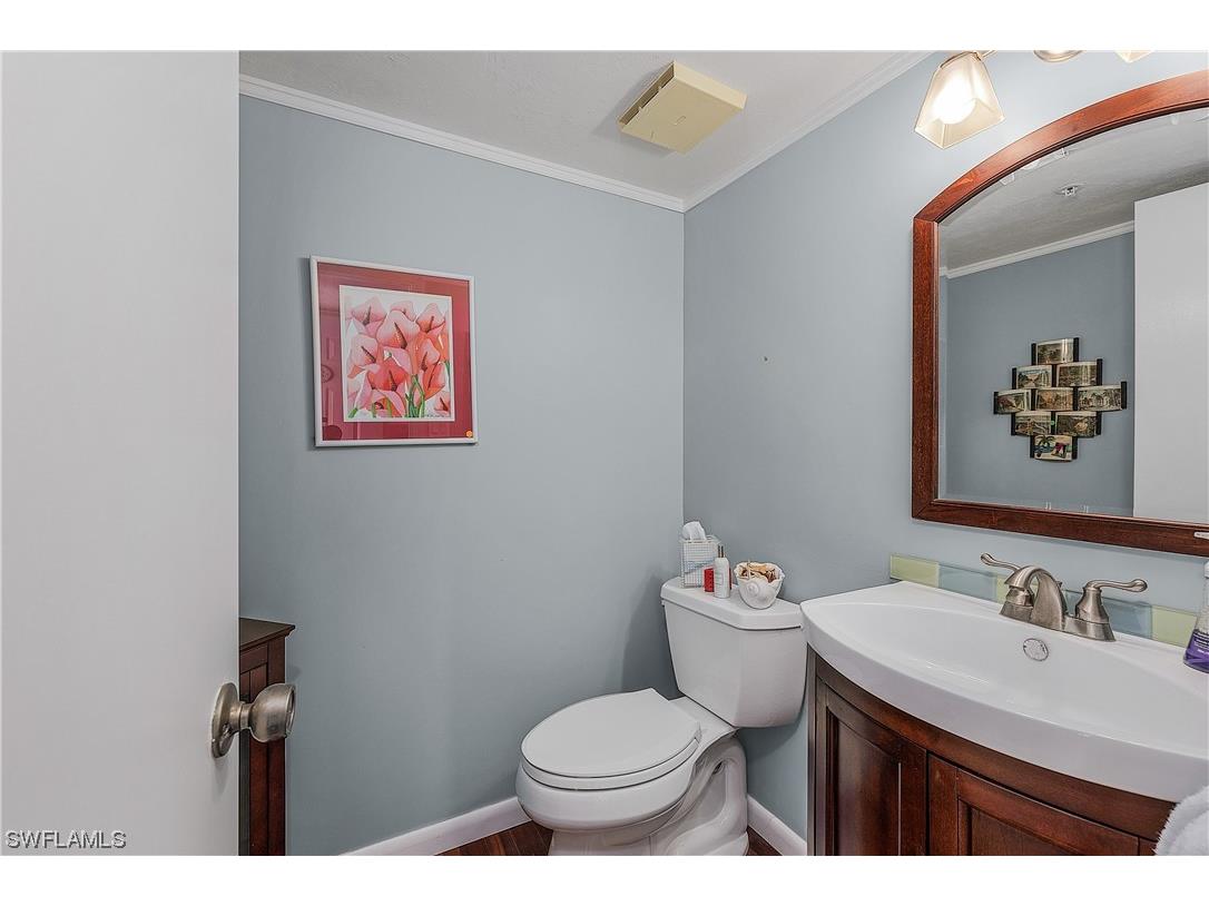 5411 Blue Crab Circle #P1 Bokeelia FL 33922 224015336 image7