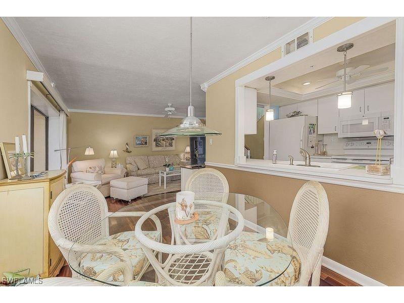 5411 Blue Crab Circle #P1 Bokeelia FL 33922 224015336 image8
