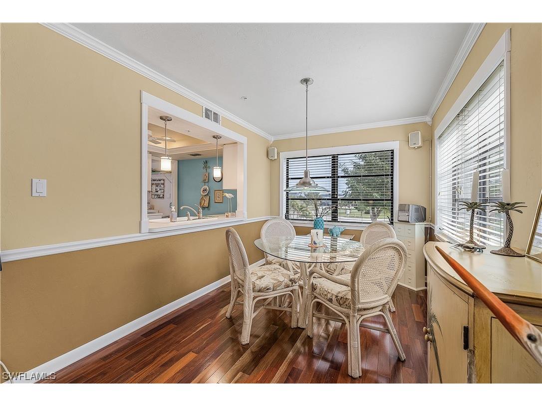 5411 Blue Crab Circle #P1 Bokeelia FL 33922 224015336 image9