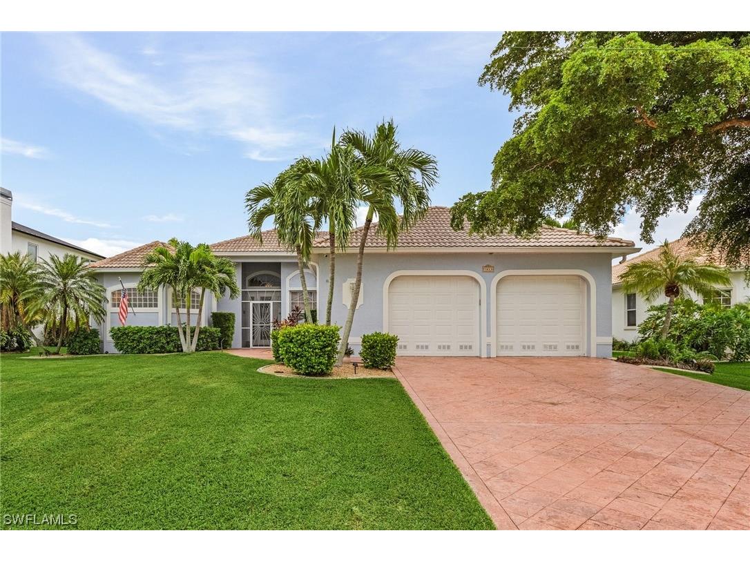 5413 SW 25th Place Cape Coral FL 33914 223071426 image1