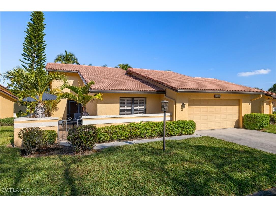 5416 Ashton Circle Fort Myers FL 33907 225015256 image1
