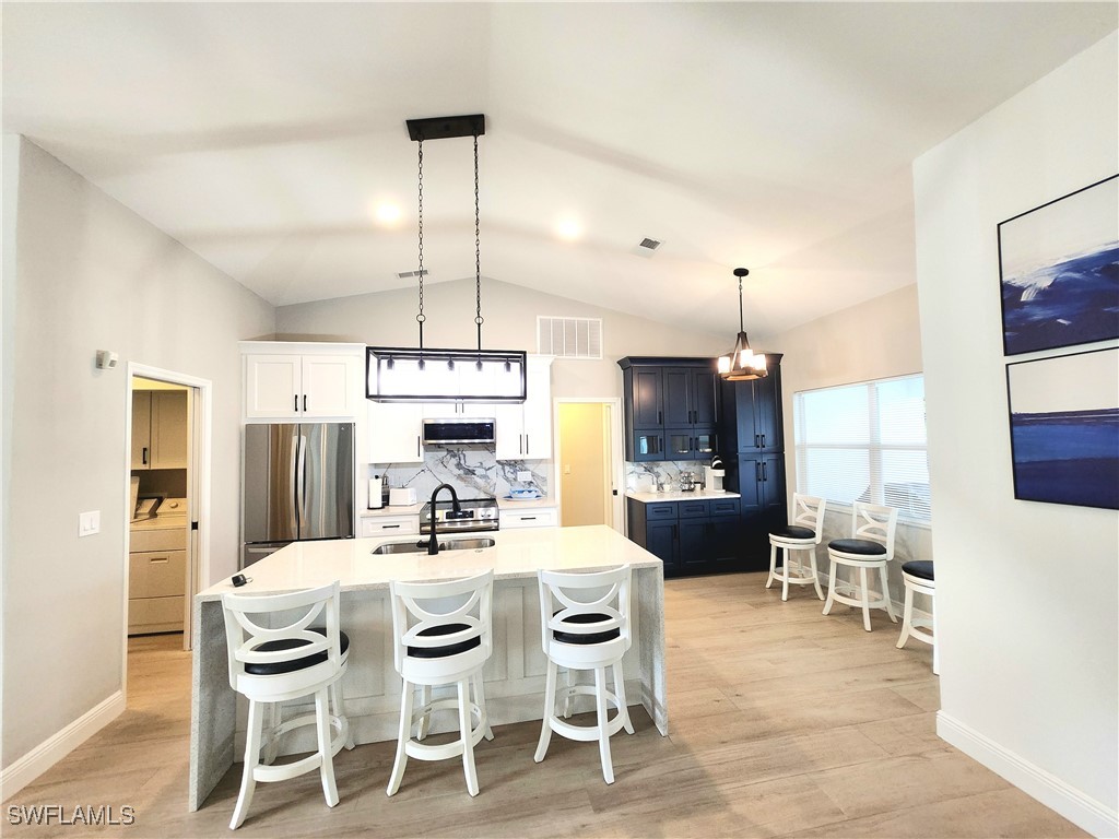 5419 SW 22nd Avenue Cape Coral FL 33914 223088935 image1