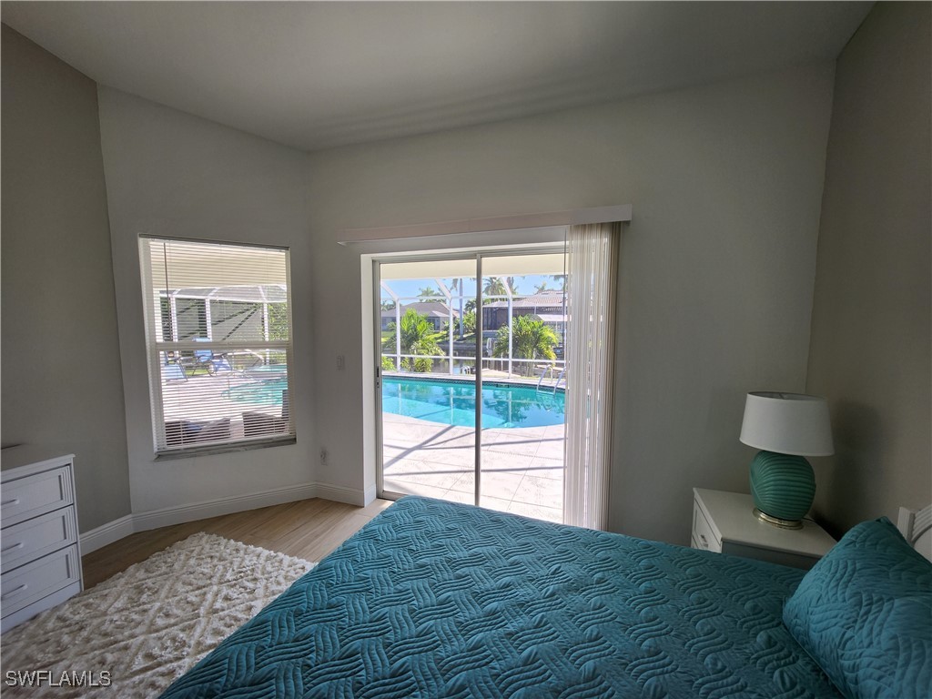 5419 SW 22nd Avenue Cape Coral FL 33914 223088935 image10