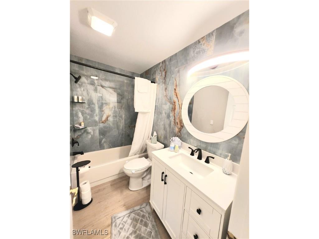 5419 SW 22nd Avenue Cape Coral FL 33914 223088935 image12