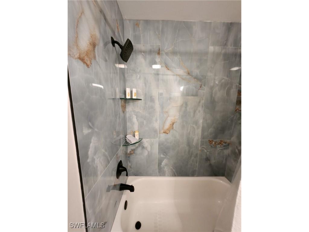 5419 SW 22nd Avenue Cape Coral FL 33914 223088935 image13