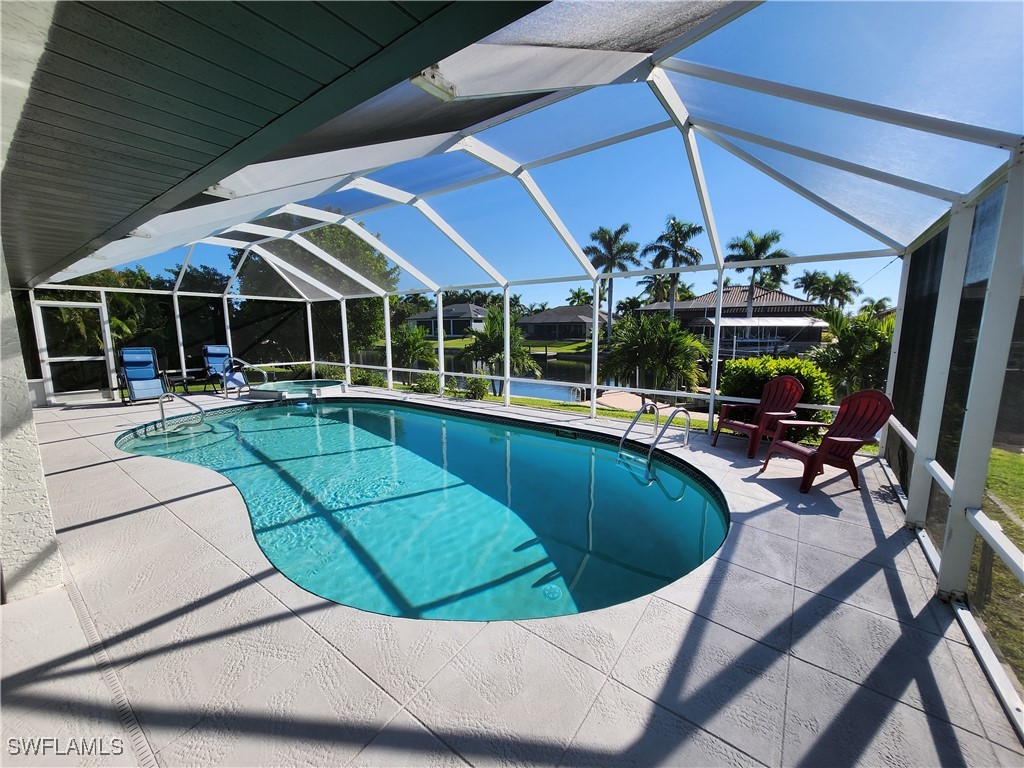 5419 SW 22nd Avenue Cape Coral FL 33914 223088935 image16