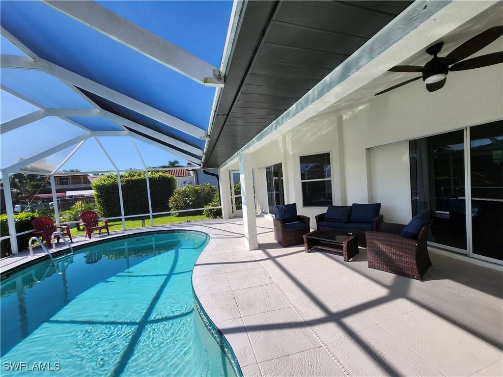 5419 SW 22nd Avenue Cape Coral FL 33914 223088935 image17