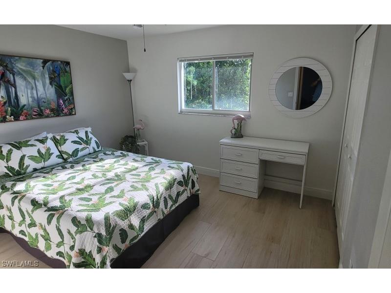 5419 SW 22nd Avenue Cape Coral FL 33914 223088935 image18