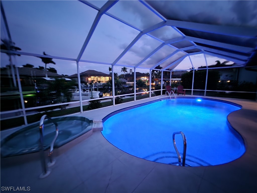 5419 SW 22nd Avenue Cape Coral FL 33914 223088935 image19