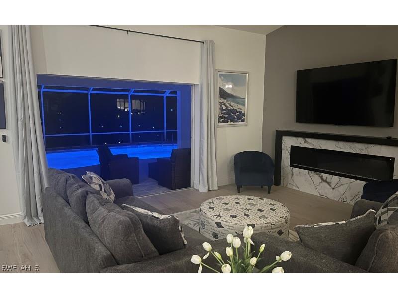 5419 SW 22nd Avenue Cape Coral FL 33914 223088935 image20