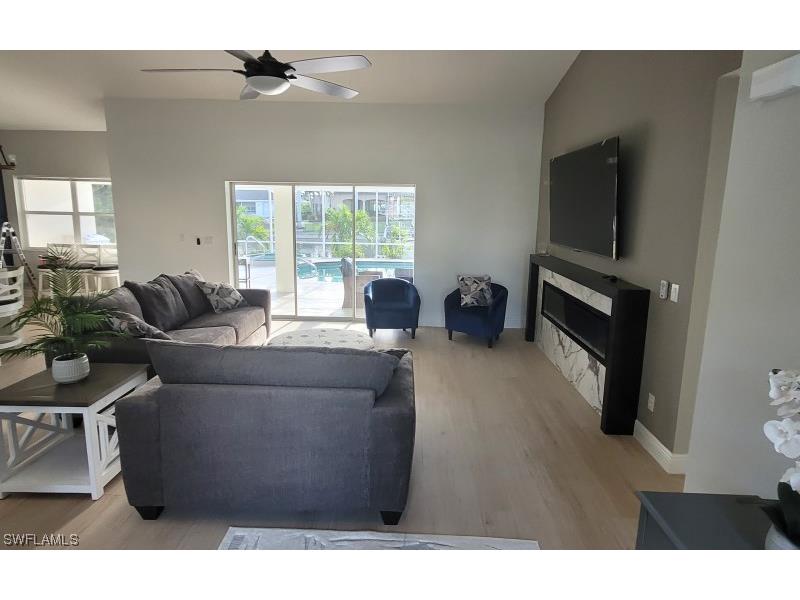 5419 SW 22nd Avenue Cape Coral FL 33914 223088935 image21