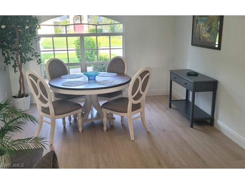 5419 SW 22nd Avenue Cape Coral FL 33914 223088935 image22