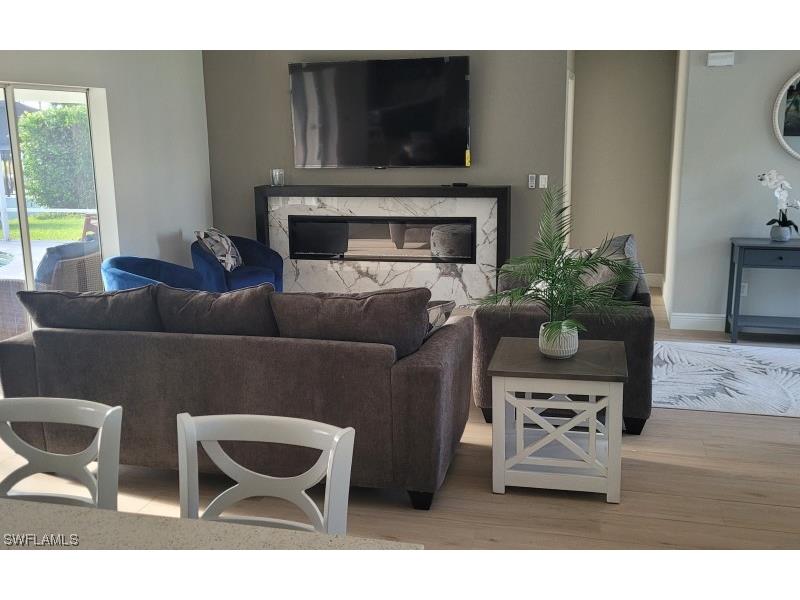 5419 SW 22nd Avenue Cape Coral FL 33914 223088935 image23