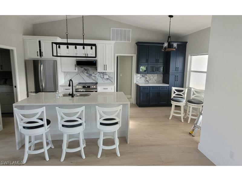 5419 SW 22nd Avenue Cape Coral FL 33914 223088935 image24