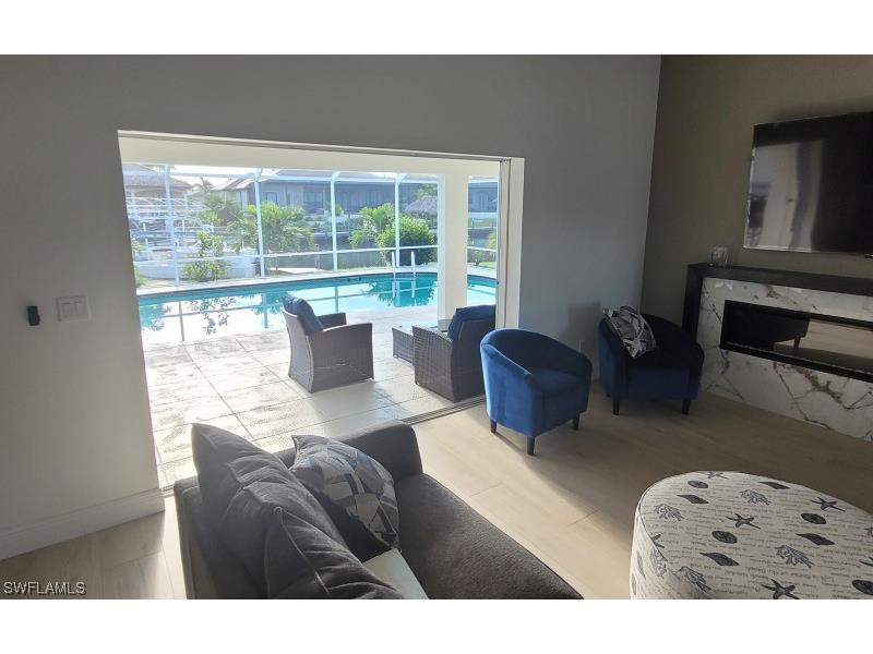 5419 SW 22nd Avenue Cape Coral FL 33914 223088935 image25