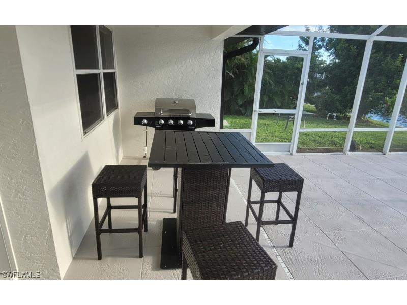 5419 SW 22nd Avenue Cape Coral FL 33914 223088935 image26