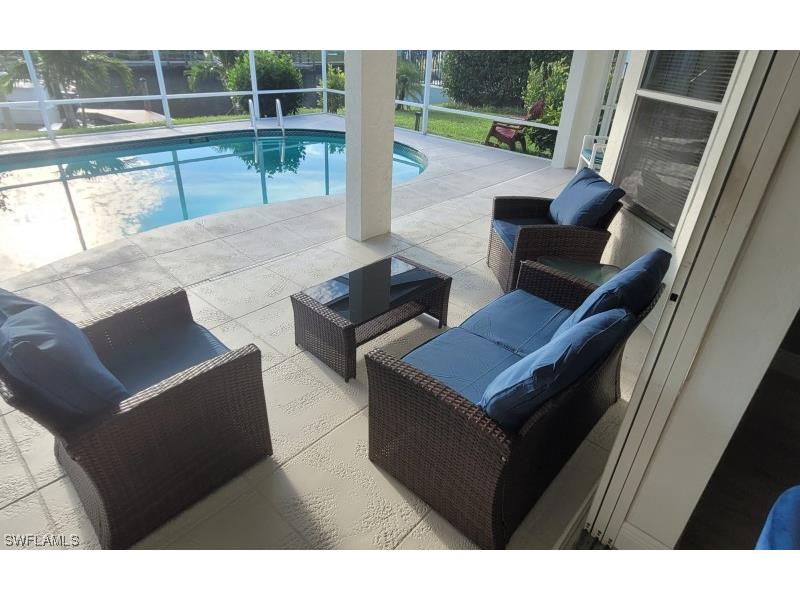 5419 SW 22nd Avenue Cape Coral FL 33914 223088935 image27