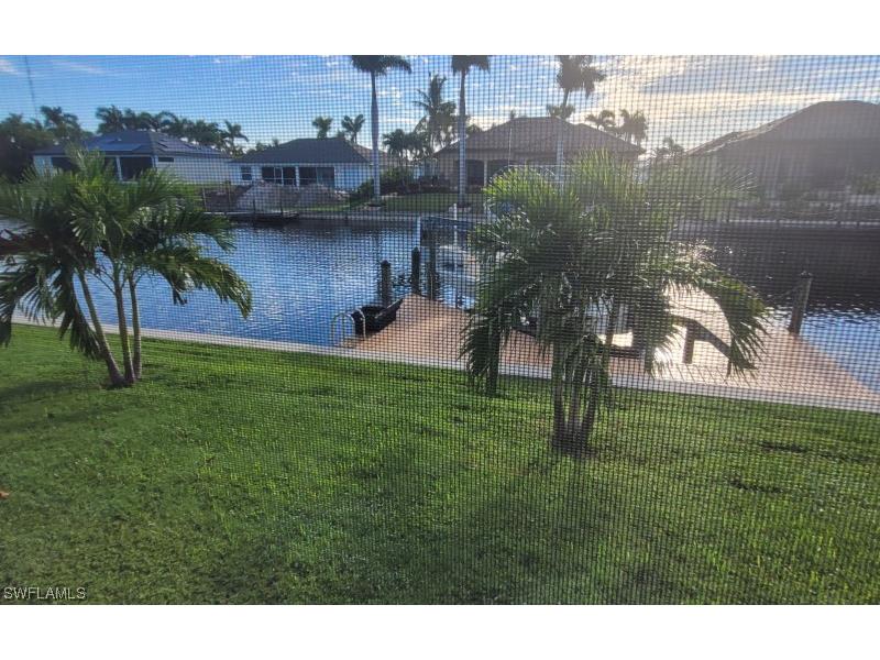 5419 SW 22nd Avenue Cape Coral FL 33914 223088935 image29