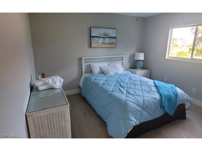 5419 SW 22nd Avenue Cape Coral FL 33914 223088935 image30