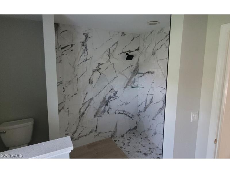 5419 SW 22nd Avenue Cape Coral FL 33914 223088935 image31