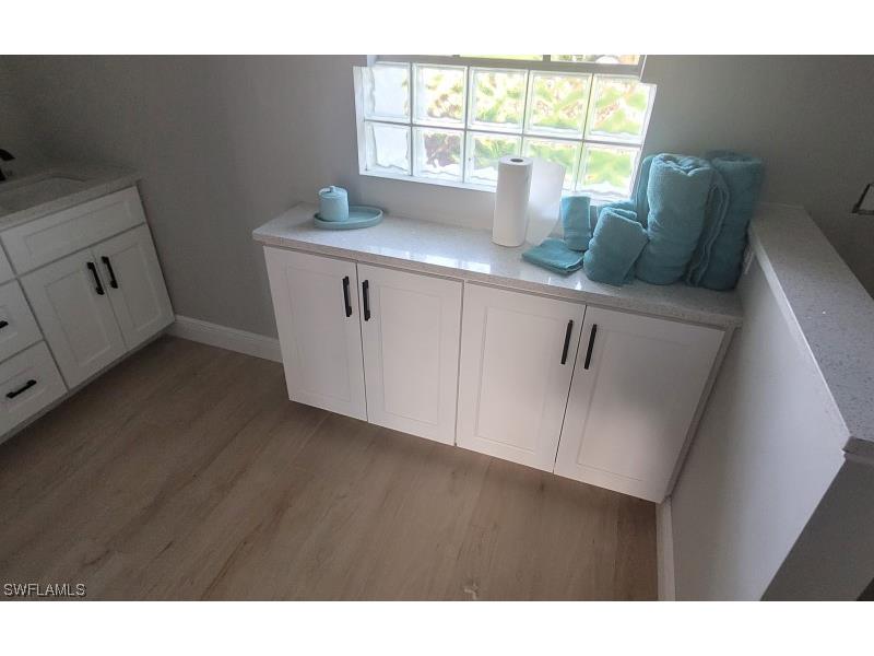 5419 SW 22nd Avenue Cape Coral FL 33914 223088935 image32