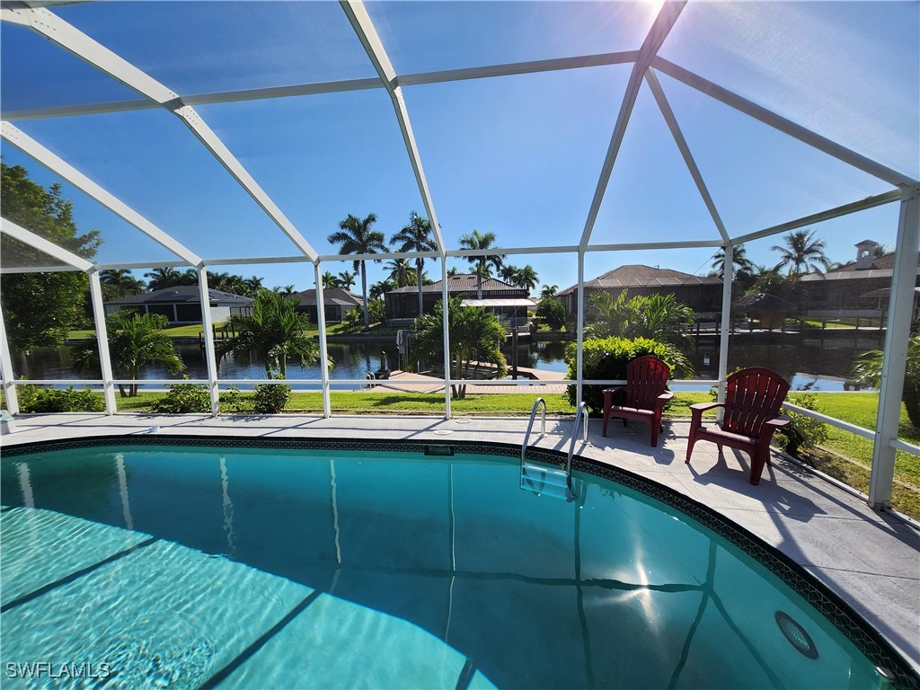 5419 SW 22nd Avenue Cape Coral FL 33914 223088935 image33