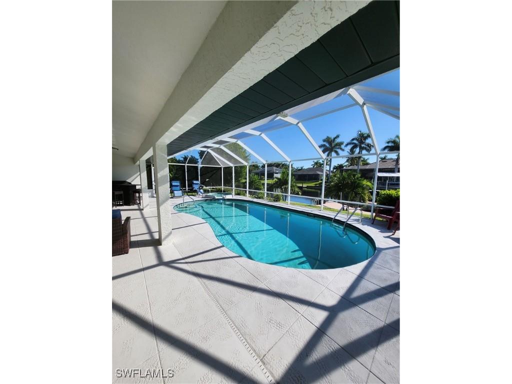 5419 SW 22nd Avenue Cape Coral FL 33914 223088935 image34
