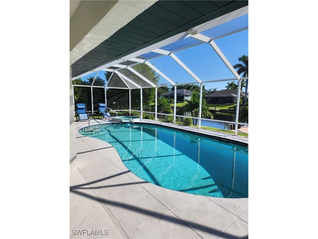 5419 SW 22nd Avenue Cape Coral FL 33914 223088935 image35