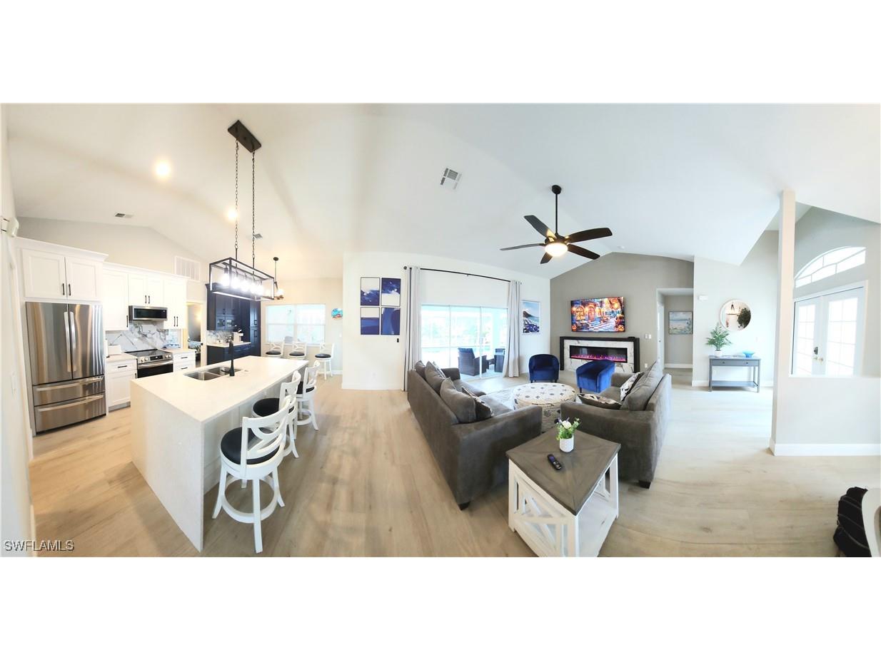 5419 SW 22nd Avenue Cape Coral FL 33914 223088935 image4