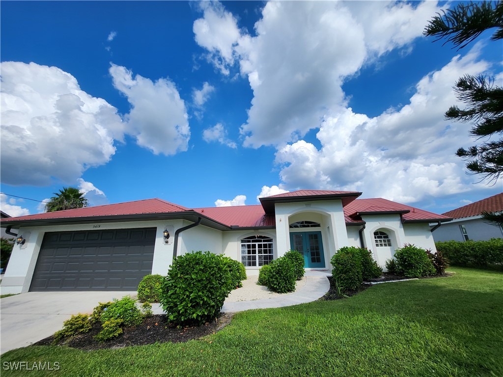 5419 SW 22nd Avenue Cape Coral FL 33914 223088935 image5
