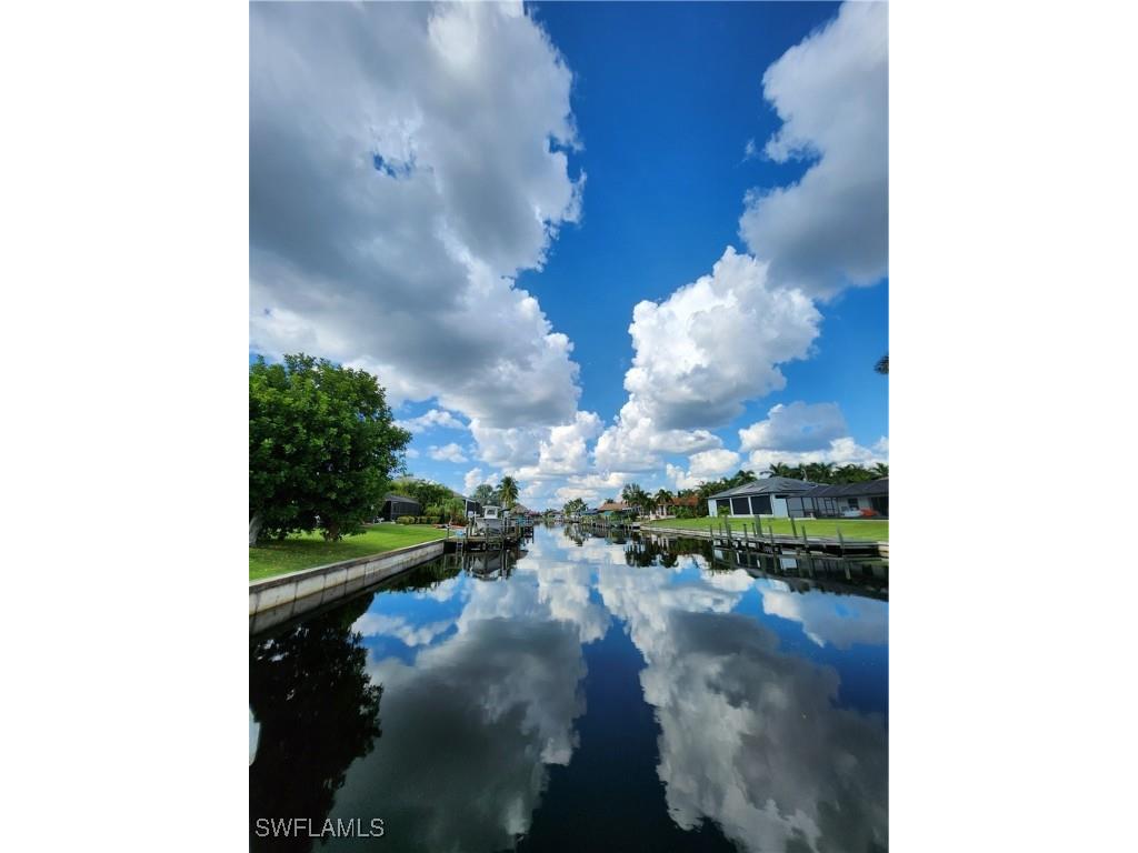 5419 SW 22nd Avenue Cape Coral FL 33914 223088935 image6