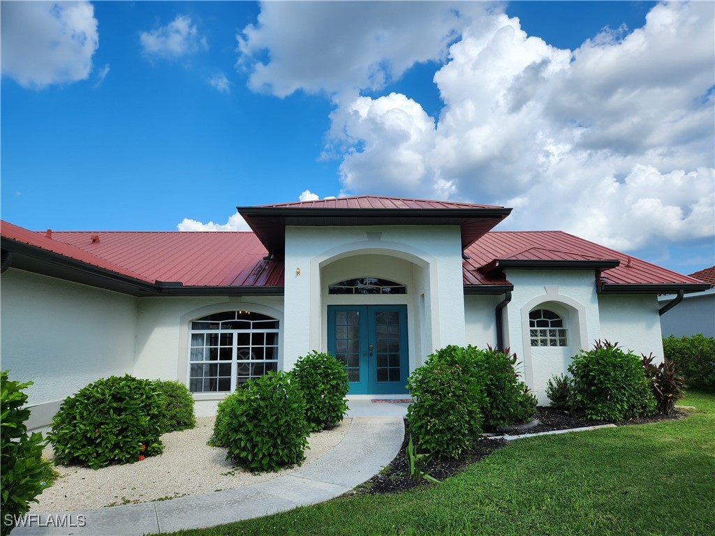 5419 SW 22nd Avenue Cape Coral FL 33914 223088935 image7