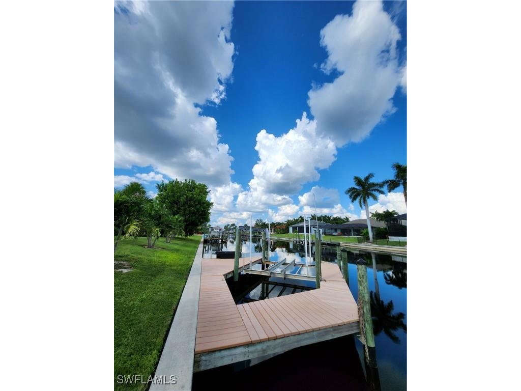 5419 SW 22nd Avenue Cape Coral FL 33914 223088935 image8