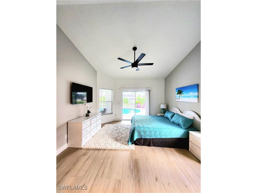 5419 SW 22nd Avenue Cape Coral FL 33914 223088935 image9