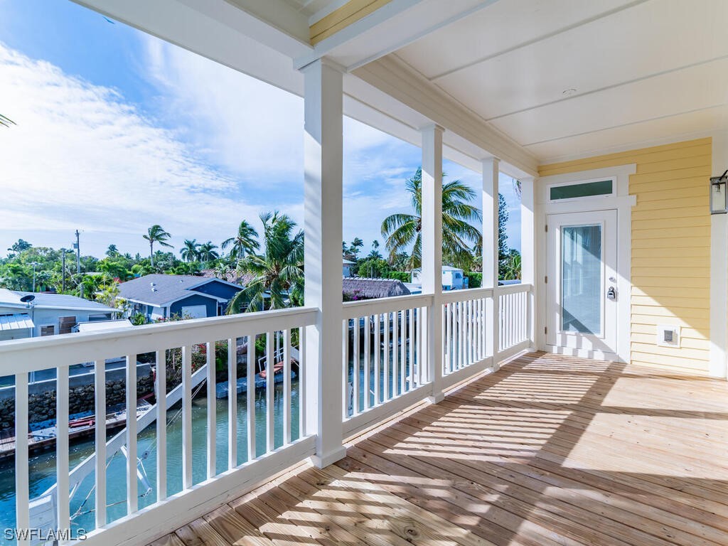 542 Coconut Avenue Goodland FL 34140 224009102 image18