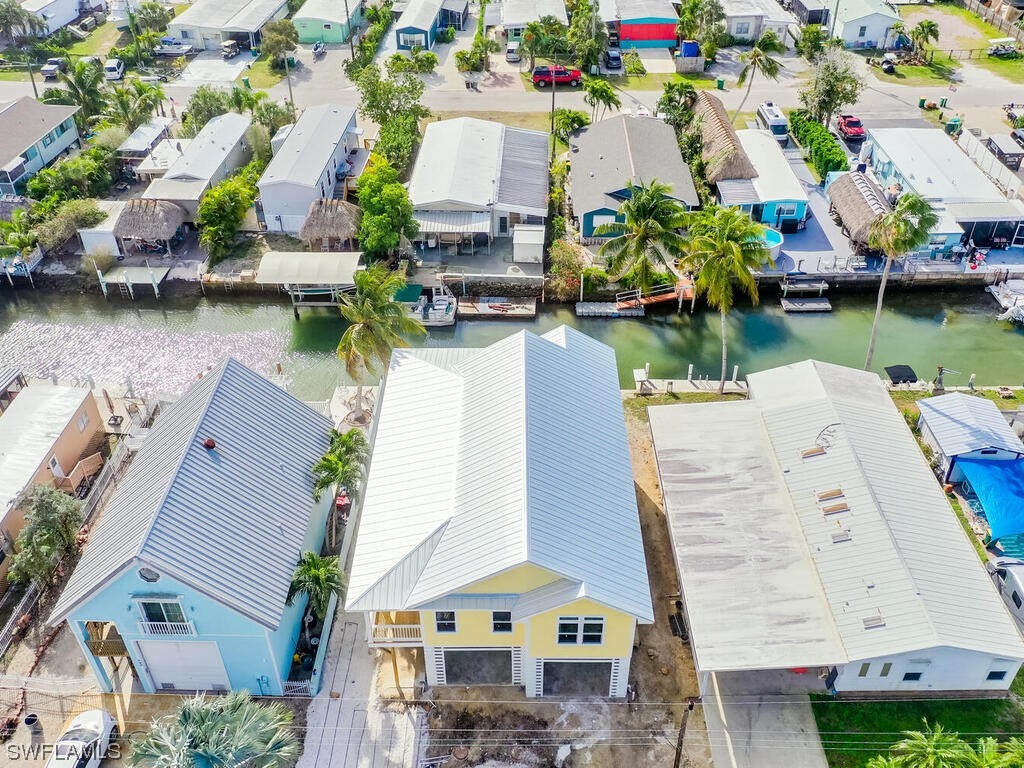 542 Coconut Avenue Goodland FL 34140 224009102 image19