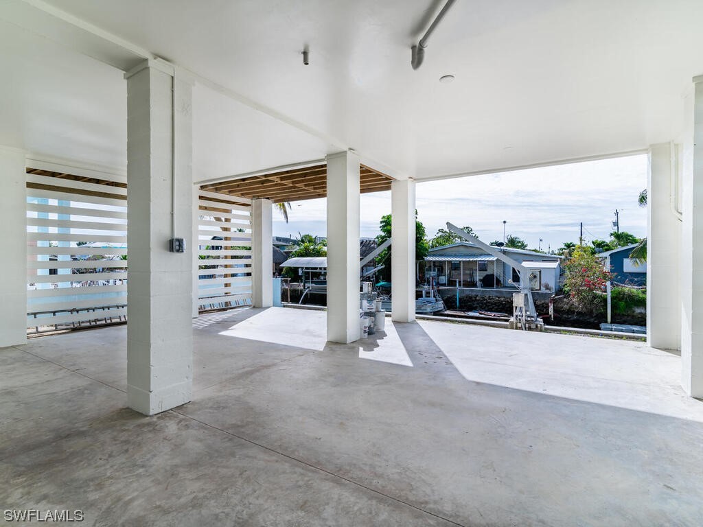 542 Coconut Avenue Goodland FL 34140 224009102 image20