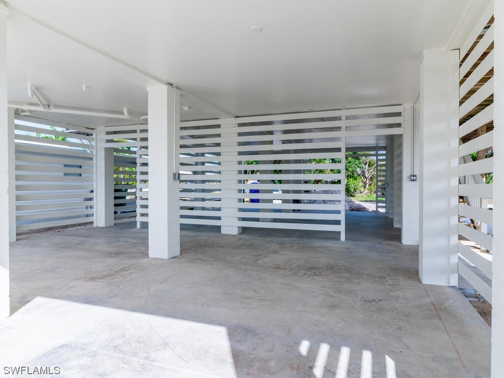 542 Coconut Avenue Goodland FL 34140 224009102 image21