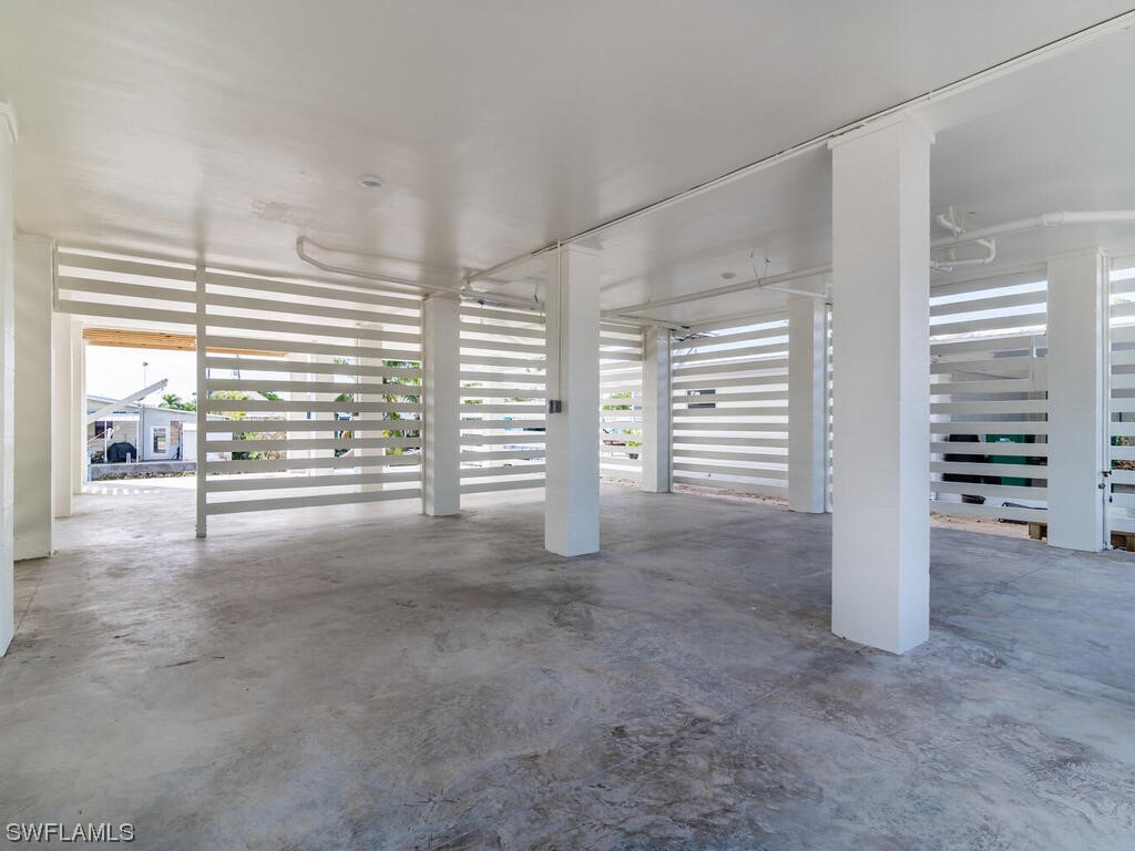 542 Coconut Avenue Goodland FL 34140 224009102 image23