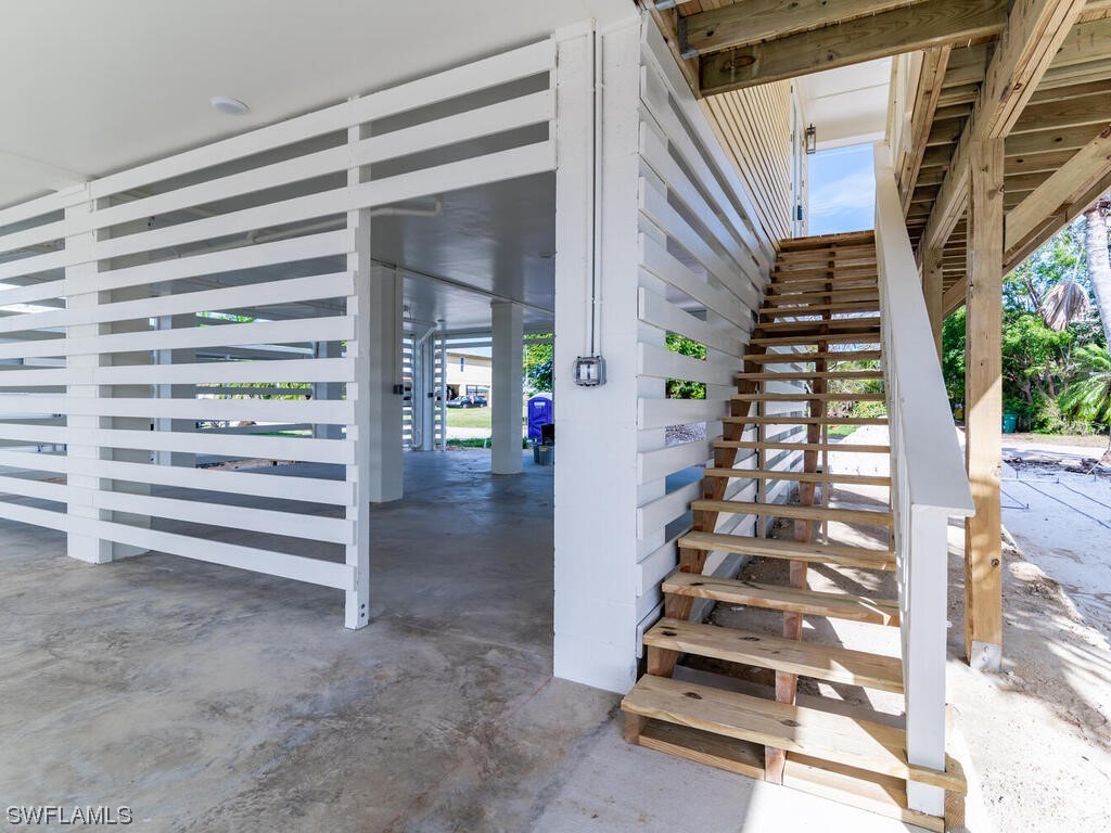 542 Coconut Avenue Goodland FL 34140 224009102 image24