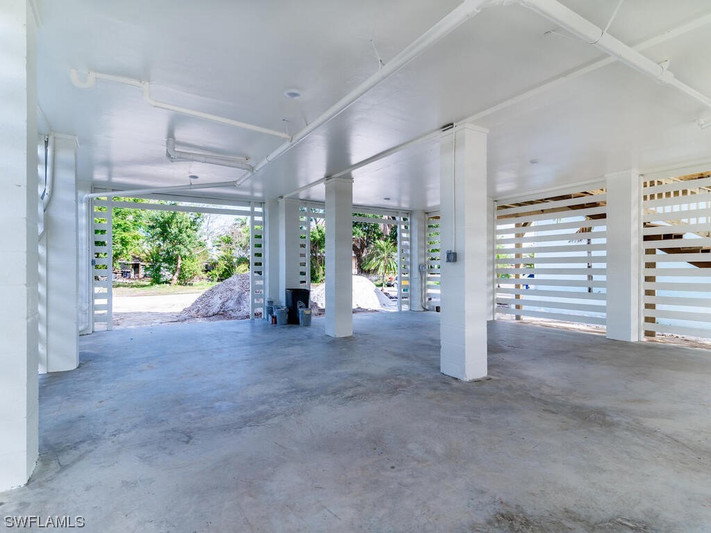 542 Coconut Avenue Goodland FL 34140 224009102 image25