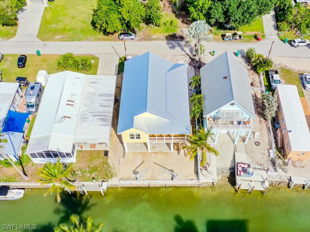 542 Coconut Avenue Goodland FL 34140 224009102 image30