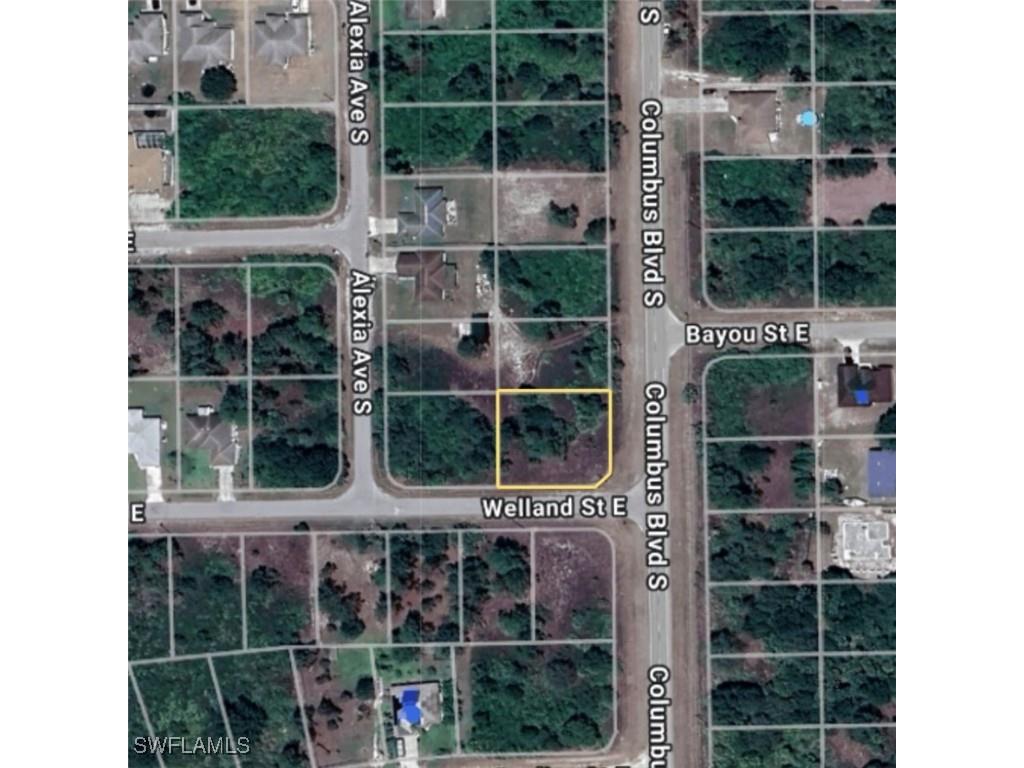 542 Columbus Boulevard S Lehigh Acres FL 33974 225049095 image2