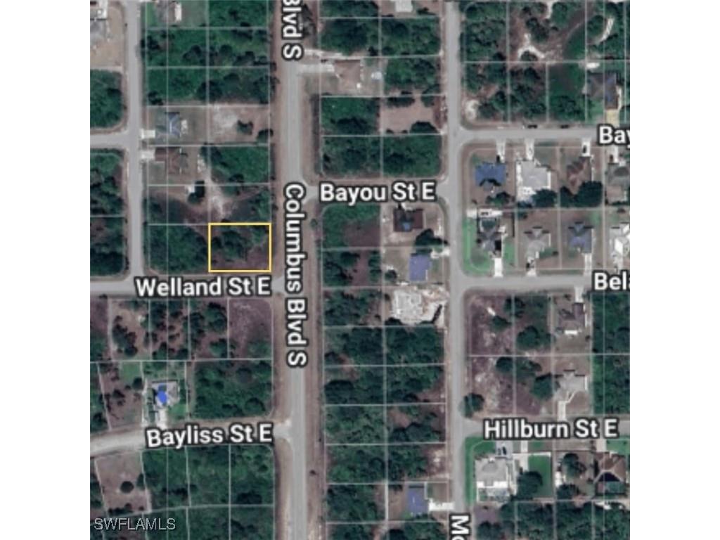 542 Columbus Boulevard S Lehigh Acres FL 33974 225049095 image3