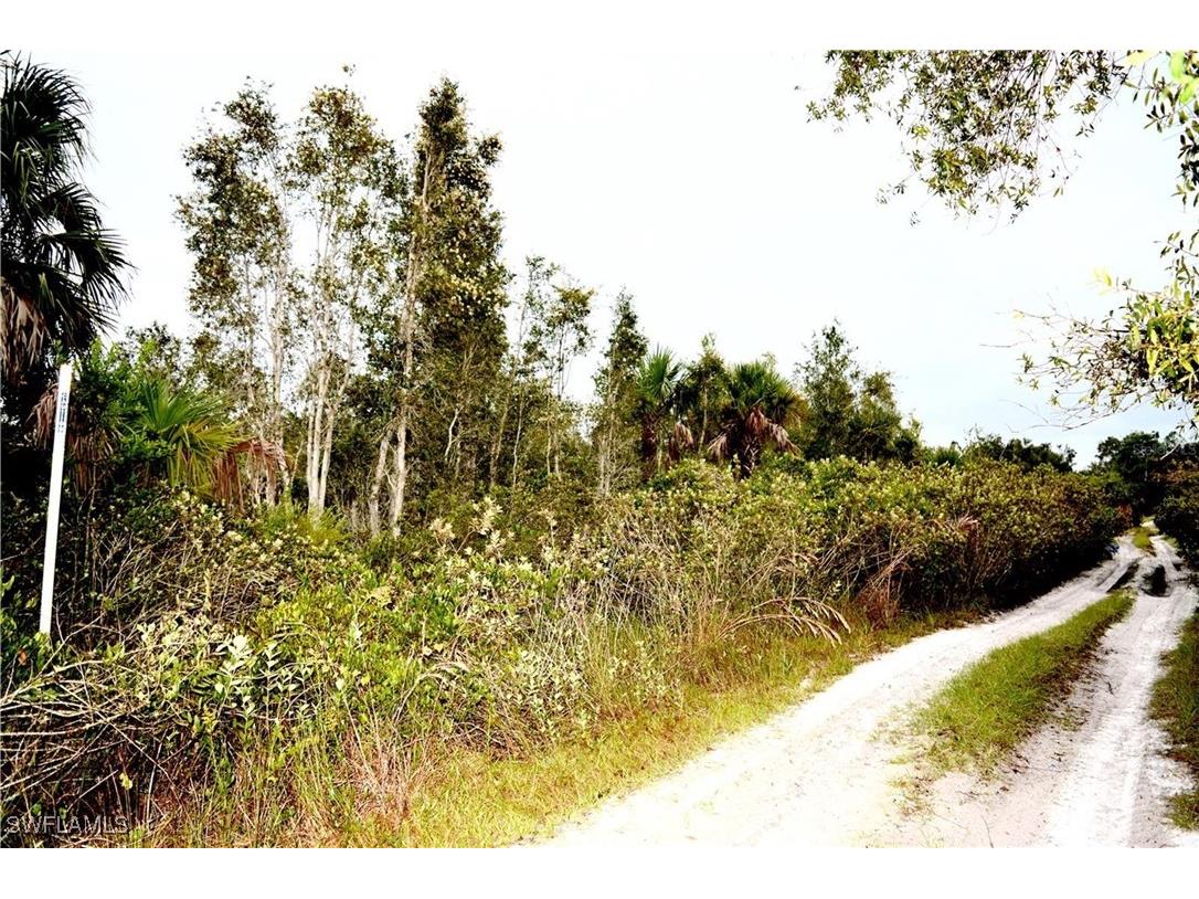 5425 Jacaranda Drive Punta Gorda FL 33982 225036323 image1