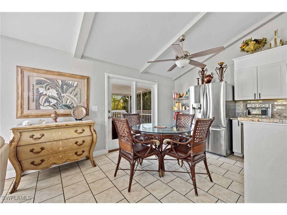 5425 Marina Drive Bokeelia FL 33922 225018220 image11