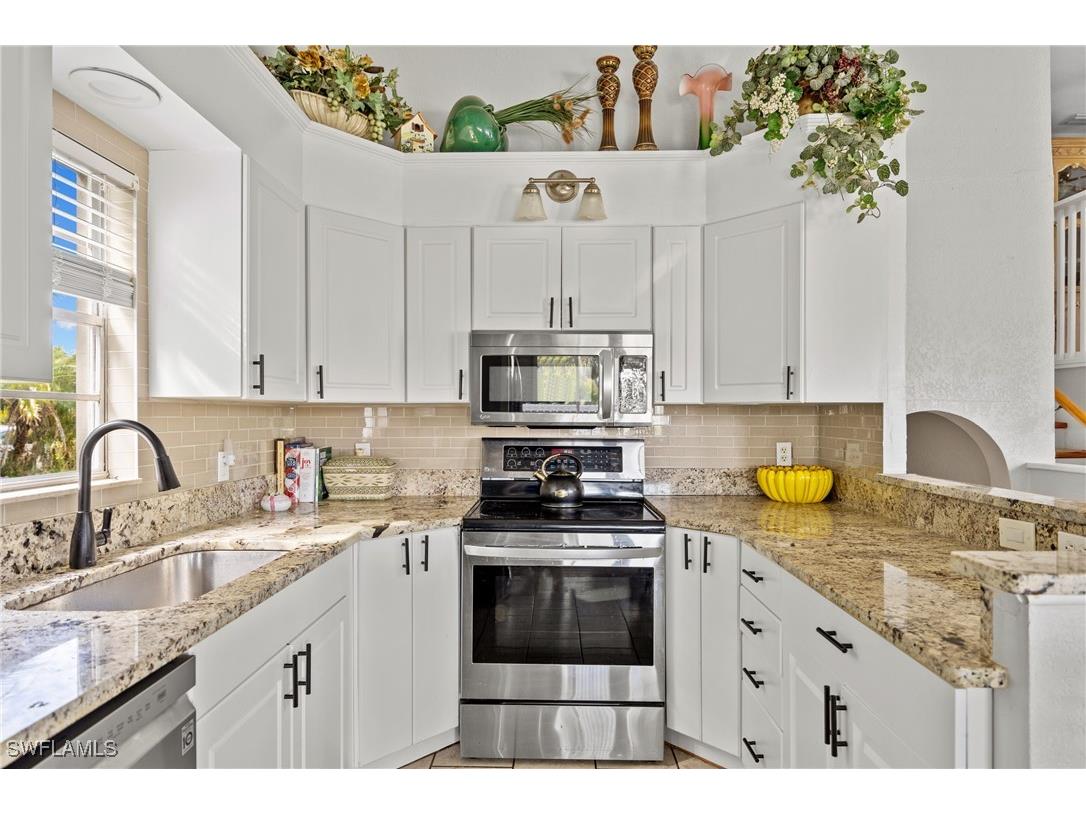 5425 Marina Drive Bokeelia FL 33922 225018220 image12