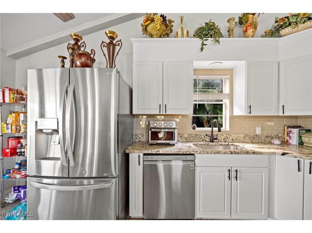 5425 Marina Drive Bokeelia FL 33922 225018220 image13