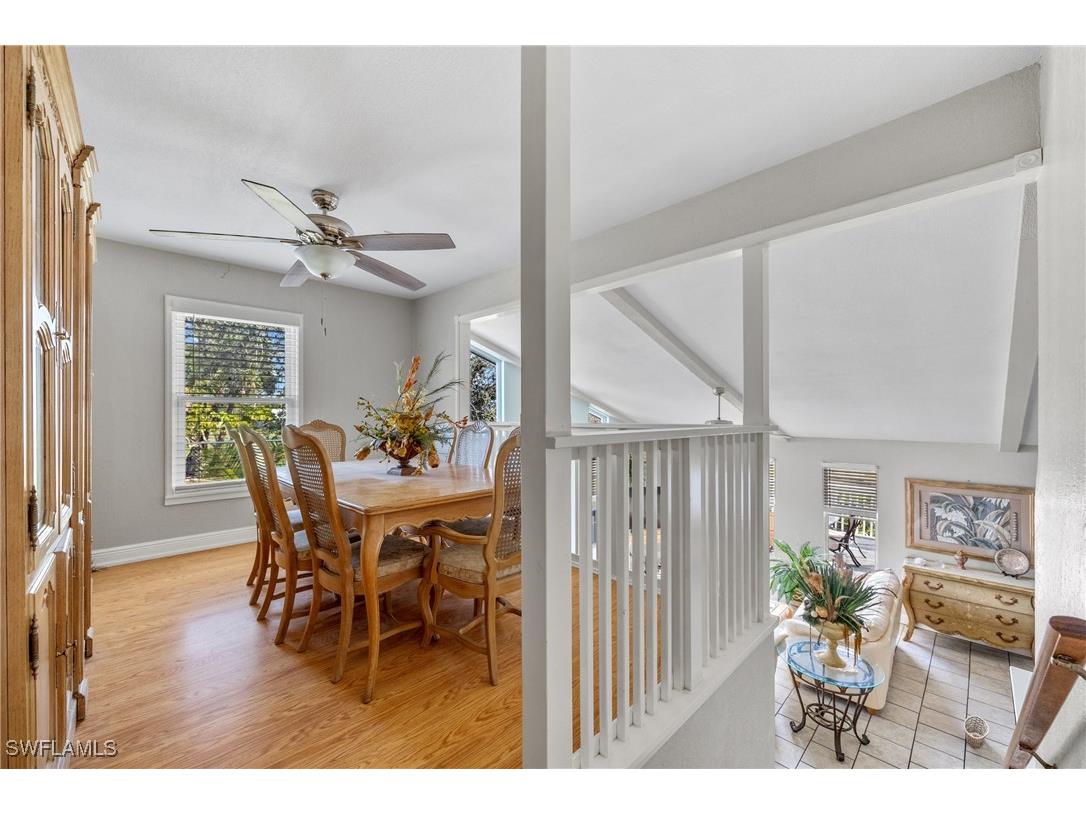 5425 Marina Drive Bokeelia FL 33922 225018220 image15