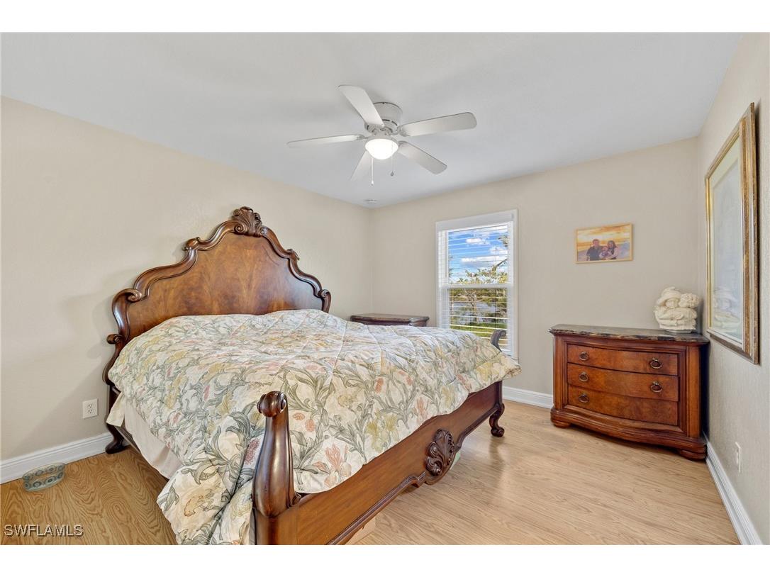 5425 Marina Drive Bokeelia FL 33922 225018220 image18